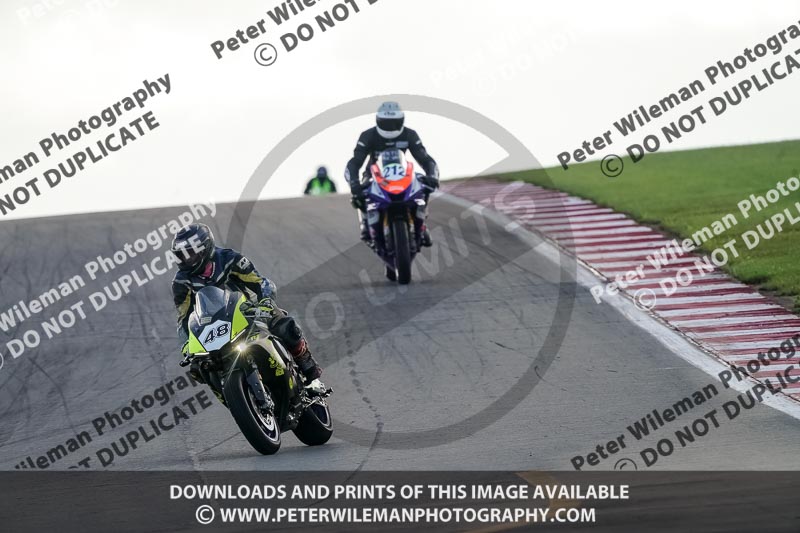 donington no limits trackday;donington park photographs;donington trackday photographs;no limits trackdays;peter wileman photography;trackday digital images;trackday photos
